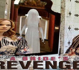 فيلم A Brides Revenge 2019 مترجم