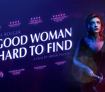 فيلم A Good Woman Is Hard To Find 2019 مترجم