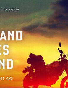 فيلم A Thousand Miles Behind 2019 مترجم