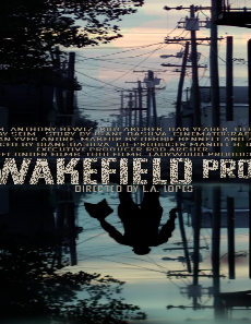 فيلم A Wakefield Project 2019 مترجم