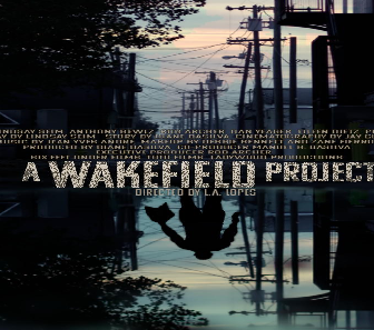 فيلم A Wakefield Project 2019 مترجم
