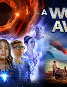 فيلم A World Away 2019 مترجم