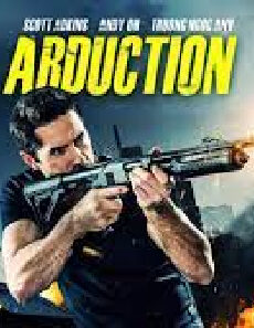 فيلم Abduction 2019 مترجم