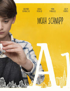فيلم Abe 2019 مترجم