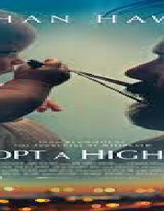فيلم Adopt A Highway 2019 مترجم