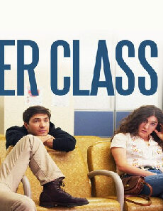فيلم After Class 2019 مترجم