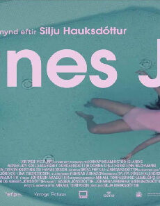 فيلم Agnes Joy 2019 مترجم