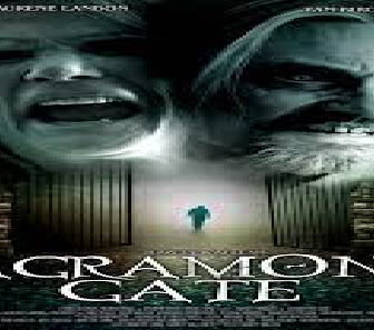 فيلم Agramons Gate 2019 مترجم