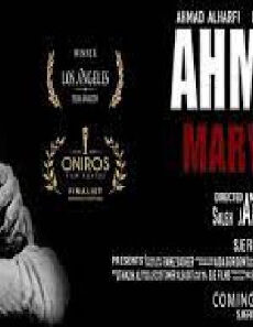 فيلم Ahmad Maryam 2019 مترجم