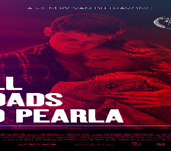 فيلم All Roads To Pearla 2019 مترجم