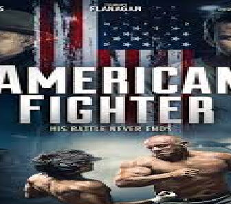 فيلم American Fighter 2019 مترجم