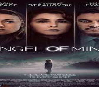 فيلم Angel Of Mine 2019 مترجم