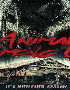 فيلم Animal Among Us 2019 مترجم
