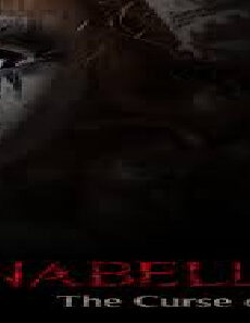 فيلم Annabellum The Curse Of Salem 2019 مترجم