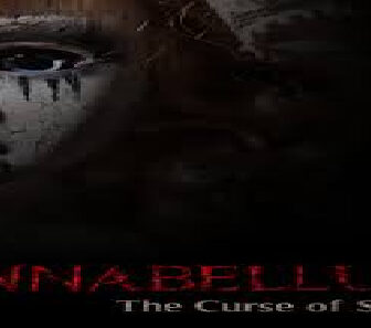 فيلم Annabellum The Curse Of Salem 2019 مترجم