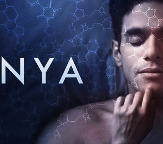 فيلم Anya 2019 مترجم