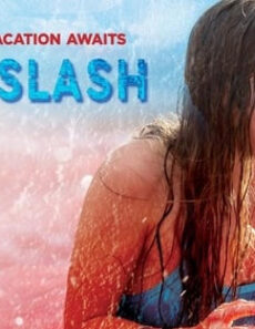 فيلم Aquaslash 2019 مترجم