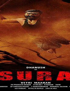 فيلم Asuran 2019 مترجم