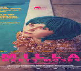 فيلم Babyteeth 2019 مترجم