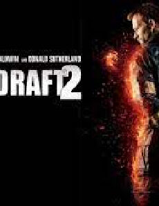 فيلم Backdraft II 2019 مترجم