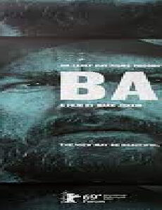 فيلم Bait 2019 مترجم