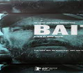 فيلم Bait 2019 مترجم