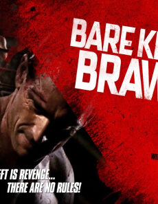 فيلم Bare Knuckle Brawler 2019 مترجم