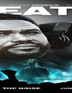 فيلم Beats 2019 مترجم