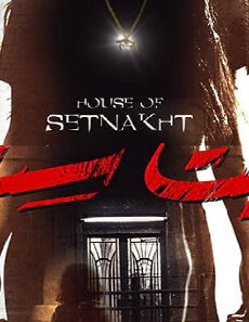 فيلم Beet Set 2019 مترجم