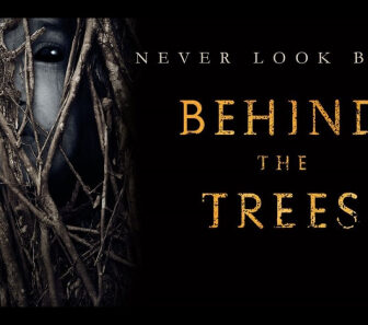 فيلم Behind The Trees 2019 مترجم