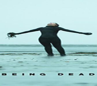 فيلم Being Dead 2019 مترجم
