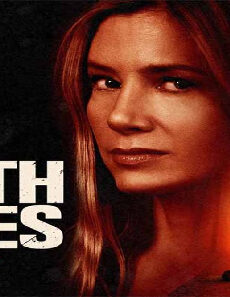 فيلم Beneath The Leaves 2019 مترجم