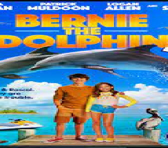 فيلم Bernie The Dolphin 2 2019 مترجم