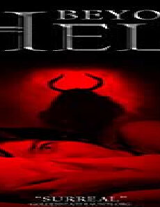 فيلم Beyond Hell 2019 مترجم