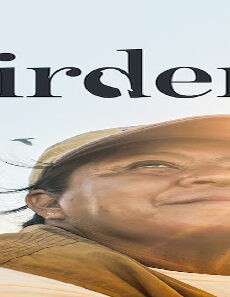 فيلم Birders 2019 مترجم