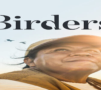 فيلم Birders 2019 مترجم