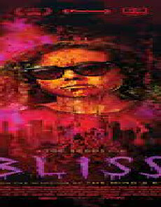 فيلم Bliss 2019 مترجم