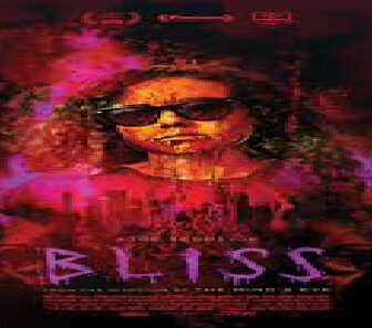 فيلم Bliss 2019 مترجم