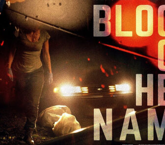 فيلم Blood On Her Name 2019 مترجم