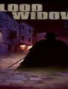 فيلم Blood Widow 2019 مترجم