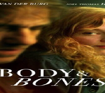 فيلم Body And Bones 2019 مترجم