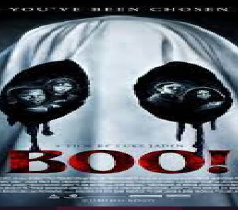 فيلم BOO 2019 مترجم