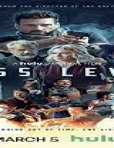 فيلم Boss Level 2019 مترجم