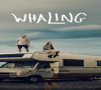 فيلم Braking For Whales 2019 مترجم