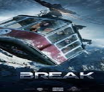 فيلم Break 2019 مترجم