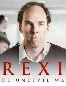 فيلم Brexit 2019 مترجم