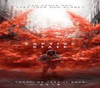 فيلم Captive State 2019 مترجم