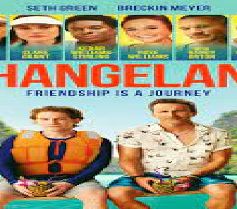 فيلم Changeland 2019 مترجم