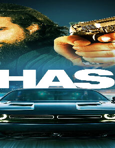 فيلم Chase 2019 مترجم