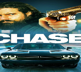 فيلم Chase 2019 مترجم